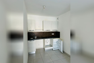  appartement aix-en-provence 13100