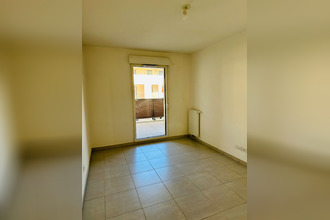  appartement aix-en-provence 13100