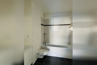  appartement aix-en-provence 13100