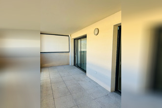  appartement aix-en-provence 13100