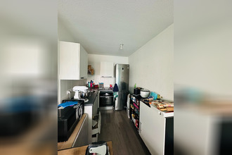  appartement aix-en-provence 13100