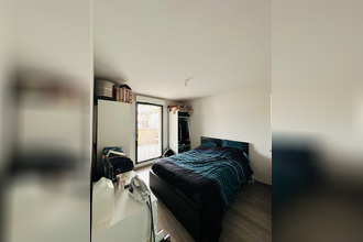  appartement aix-en-provence 13100