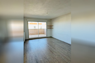  appartement aix-en-provence 13100