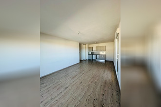  appartement aix-en-provence 13100