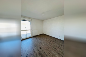  appartement aix-en-provence 13100