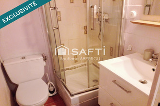  appartement aix-en-provence 13100