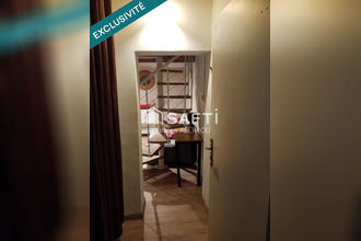  appartement aix-en-provence 13100