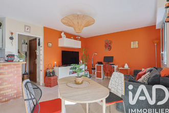  appartement aix-en-provence 13100