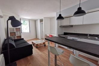  appartement aix-en-provence 13100