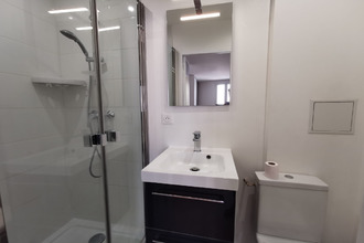  appartement aix-en-provence 13100