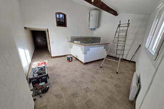  appartement aix-en-provence 13100