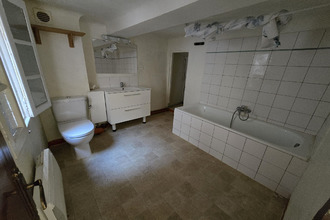  appartement aix-en-provence 13100