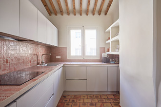  appartement aix-en-provence 13100