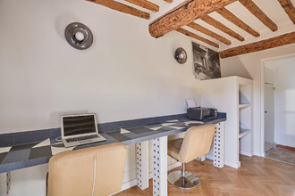  appartement aix-en-provence 13100