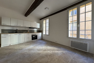  appartement aix-en-provence 13100