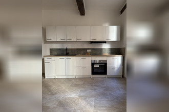  appartement aix-en-provence 13100