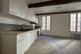  appartement aix-en-provence 13100