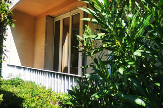  appartement aix-en-provence 13100