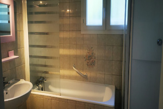  appartement aix-en-provence 13100