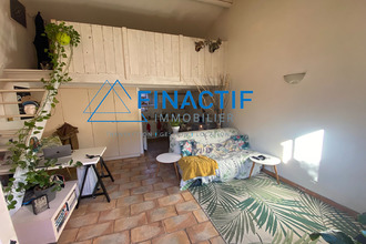  appartement aix-en-provence 13100