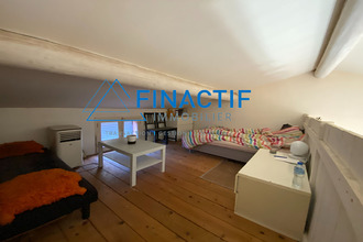  appartement aix-en-provence 13100