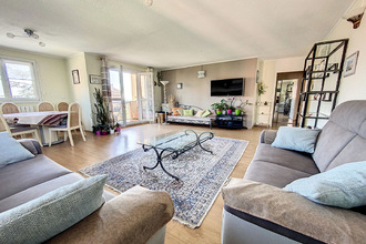  appartement aix-en-provence 13100