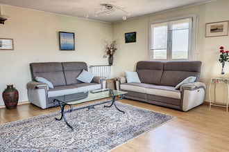  appartement aix-en-provence 13100