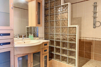  appartement aix-en-provence 13100