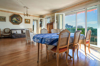  appartement aix-en-provence 13100