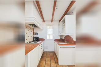  appartement aix-en-provence 13100