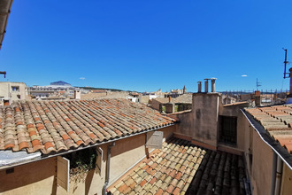  appartement aix-en-provence 13100