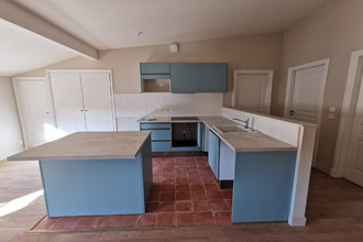  appartement aix-en-provence 13100