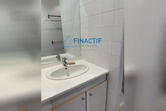  appartement aix-en-provence 13100