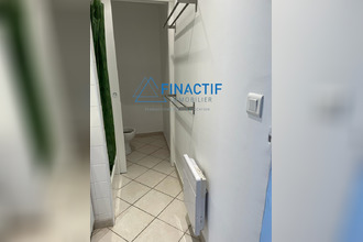  appartement aix-en-provence 13100