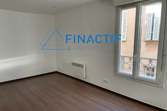  appartement aix-en-provence 13100