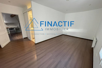  appartement aix-en-provence 13100