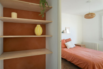  appartement aix-en-provence 13100