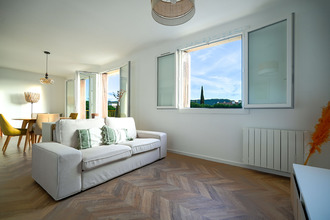  appartement aix-en-provence 13100