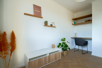  appartement aix-en-provence 13100