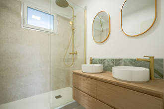  appartement aix-en-provence 13100