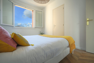  appartement aix-en-provence 13100