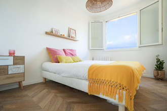  appartement aix-en-provence 13100