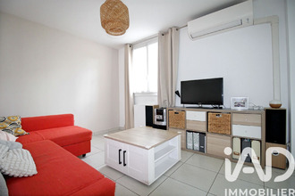  appartement aix-en-provence 13100