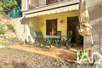  appartement aix-en-provence 13100