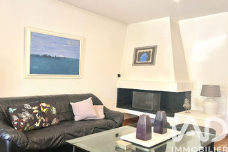  appartement aix-en-provence 13100