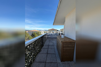  appartement aix-en-provence 13100