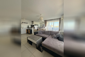  appartement aix-en-provence 13100