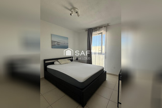  appartement aix-en-provence 13100