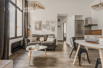  appartement aix-en-provence 13100