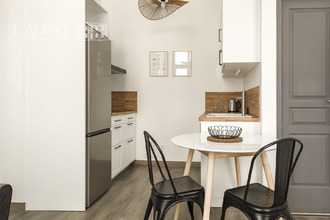  appartement aix-en-provence 13100